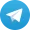 Telegram logo